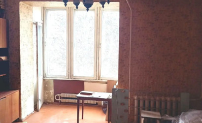 Купить 2-комнатную квартиру, Жлобин, м-н 1-й, 1. Фото 4