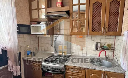  9-этаж.(49 м2), Брест(Московская, д.)