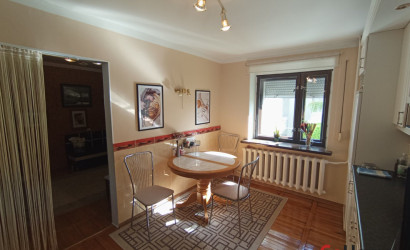 Купить дом, Новополоцк, Широкая ул., 20, 14.55 соток. Фото 10