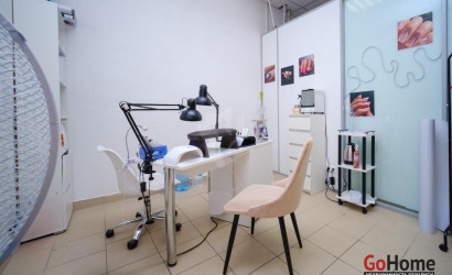 Продажа торгового помещения, Минск, Сухаревская ул., 16,  10.3 кв.м.. Фото 6