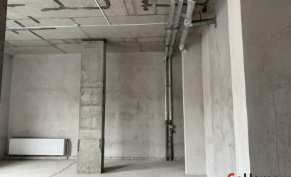 Продажа торгового помещения, Брест, Республики просп.,  68.7 кв.м.. Фото 8