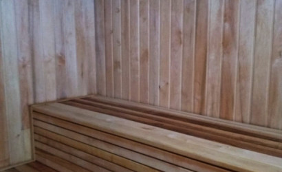 Купить дом, Морино, Центральная , 5.7 соток. Фото 7