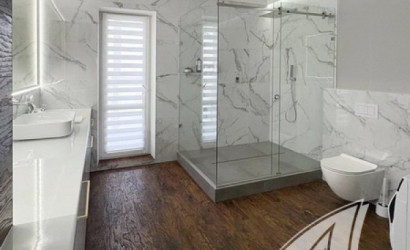 Купить дом, Брест, Ямно-вычулки, 2.45 соток. Фото 8