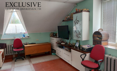 Продажа торгового помещения, Прилесье, Стайковская ул., 12, от 103.8 до 143 кв.м.. Фото 18