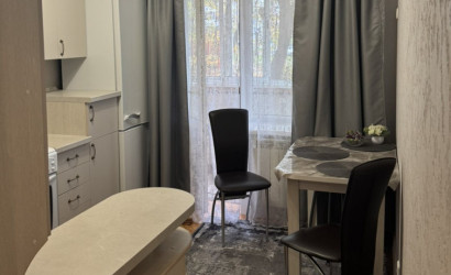 Снять 2-комнатную квартиру на сутки, Витебск, ул.В.Интернационалистов, д.18,к.1. Фото 11