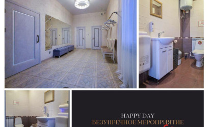 Продажа помещения, Пинск,  450 кв.м.. Фото 5