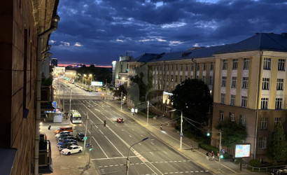 Купить 2-комнатную квартиру, Минск, Свердлова ул., 32 (Октябрьский район). Фото 18