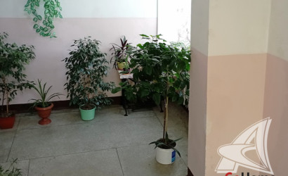 Купить 3-комнатную квартиру, Брест, Дубровка, ул. Лейтенанта Рябцева. Фото 19