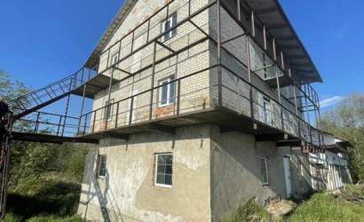 Продажа помещения, Осташино,  518 кв.м.. Фото 2