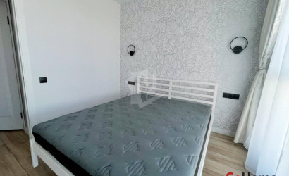 Снять 3-комнатную квартиру, Минск, ул. Игоря Лученка, д. 32. Фото 3