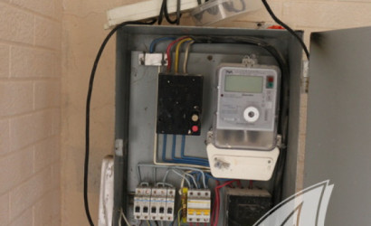 Купить дом, Брест, Волынка, 12.03 соток. Фото 12