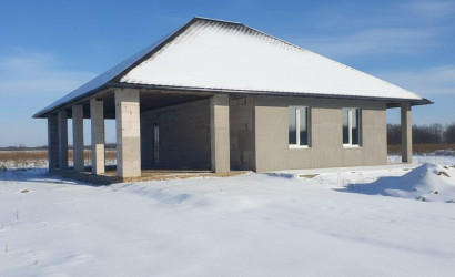 Купить дом, Колодежи, Красноугольская ул., 11/а, 25 соток. Фото 6