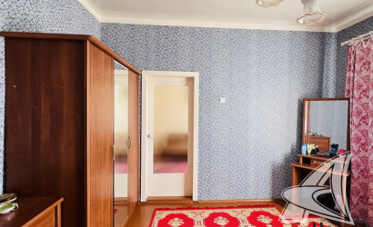 Купить дом, Брест, Дубровка, 5.09 соток. Фото 20