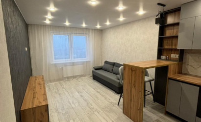 Снять комнату, Минск, ул. Разинская, д.  (Московский район). Фото 3