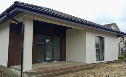 Купить дом, Вымпел УВД, 5 соток. Фото 7