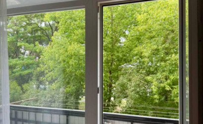 Купить 3-комнатную квартиру, Брест, Жукова ул.. Фото 15