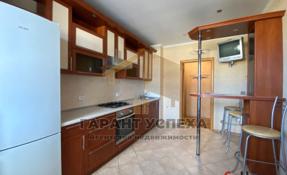 Снять 2-комнатную квартиру, Брест, ул. Жукова, д. . Фото 5