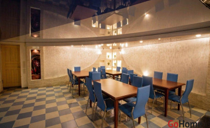 Снять на сутки коттедж, Гомель, ул. Механическая, д. 70. Фото 17