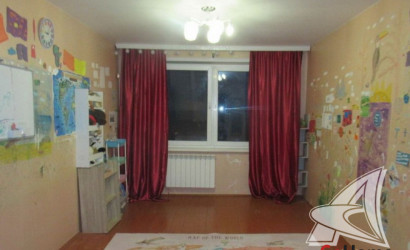 Купить 2-комнатную квартиру, Брест, Ковалево, ул. Суворова. Фото 5