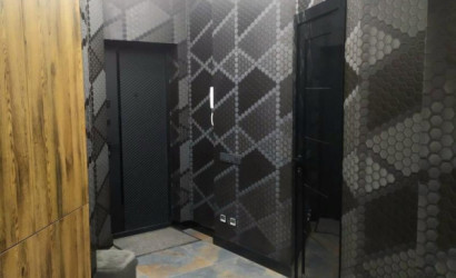 Снять 2-комнатную квартиру, Минск, Папанина ул. 11 (Московский район). Фото 10