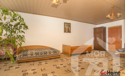 Купить коттедж, Свирь, Новая ул., 13 соток. Фото 37