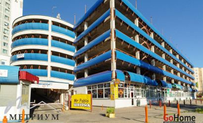 Продажа помещения, Минск, Восточная ул., 131, 33 кв.м.. Фото 1