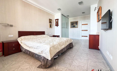 Купить 2-комнатную квартиру, Минск, Белинского ул., 54(Советский район). Фото 15