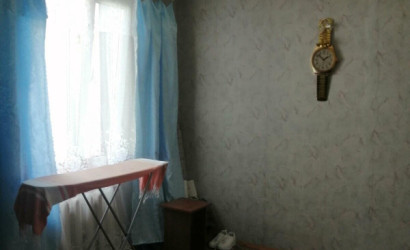 Купить дом, Лида, Р.Люксембург ул., 25, 2.3 соток. Фото 9