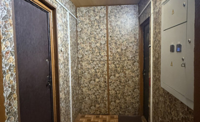 Купить 3-комнатную квартиру, Минск, Лынькова ул., 7(Фрунзенский район). Фото 11