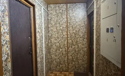  9-этаж.(90 м2), Минск(Мазурова ул., 16)