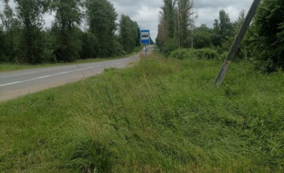 Купить дом, Рожново, 25 соток. Фото 5