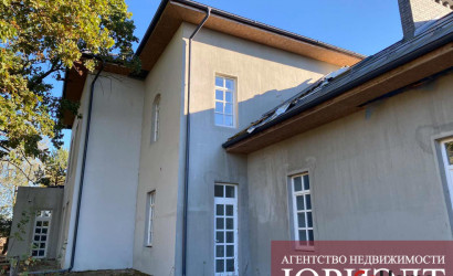 Купить коттедж, Подлесье-Радваничское, Береговая, 60 соток. Фото 5