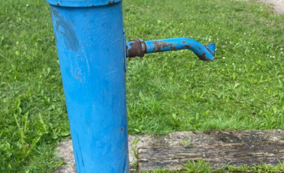 Купить участок, Веснянка, Центральная, 1, 6.2 соток. Фото 4