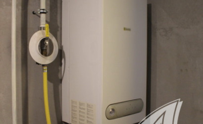 Купить дом, Братылово, Чернинский с/с, 21.87 соток. Фото 10