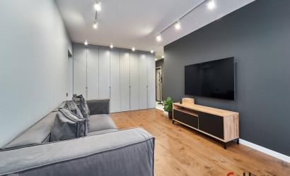 Купить 3-комнатную квартиру, Минск, Шаранговича ул., 29 (Фрунзенский район). Фото 10