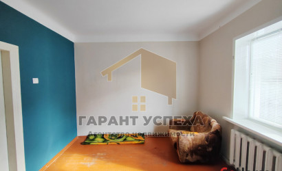 Купить дом, Брест, ул. Карасева , 5.05 соток. Фото 10