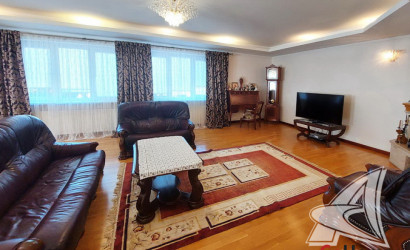 Купить дом, Брест, Пугачево, 10.14 соток. Фото 19