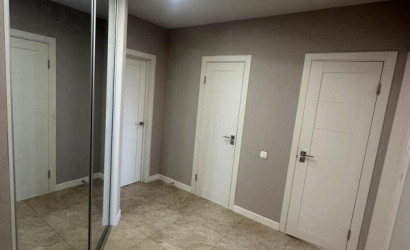 Купить 3-комнатную квартиру, Минск, Белинского ул., 23 (Советский район). Фото 9