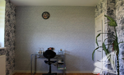 Купить дом, Большие Радваничи, Радваничский с/с, 20.8 соток. Фото 1