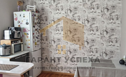 Купить дом, Большие Мотыкалы, Северная, 17.32 соток. Фото 9