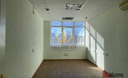 Продажа офиса, Минск, ул. Тимирязева, д. 65А,  190.9 кв.м.. Фото 7