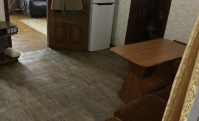 Купить дом, Орша, 1-ый пер Гоголя, 6 соток. Фото 12