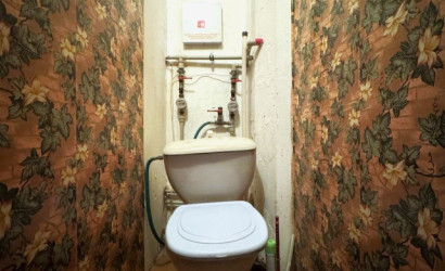 Купить 3-комнатную квартиру, Полоцк, Мариненко ул., 19. Фото 18