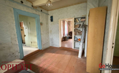 Купить дом, Барановичи, Славная, 5.7 соток. Фото 14