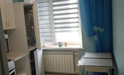 Купить 1-комнатную квартиру, Орша, 1-я Молодёжная, 20. Фото 10