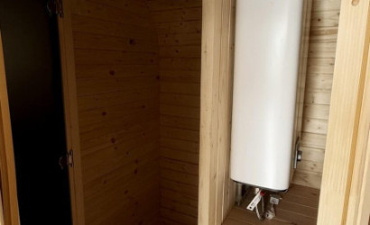 Купить дом, Михановичи, Шоссейная, 19.25 соток. Фото 19