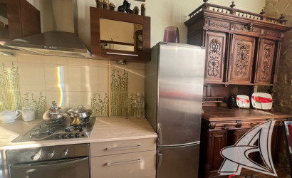 Купить 3-комнатную квартиру, Брест, Центр, ул. Орджоникидзе. Фото 8