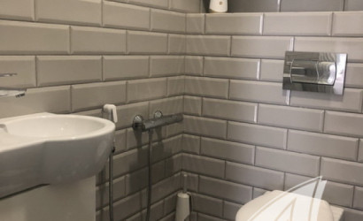 Купить дом, Брест, Южный, 9.18 соток. Фото 2