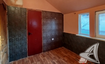 Купить дом, Большие Мотыкалы, Мотыкальский с/с, 13.09 соток. Фото 14