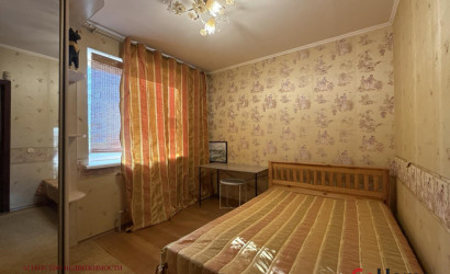 Купить 3-комнатную квартиру, Брест, ул. Московская, д. . Фото 8